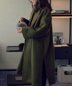 Coats