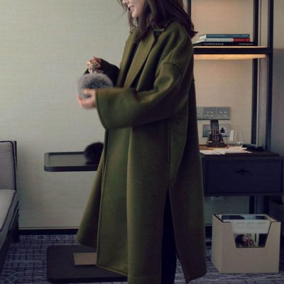 Coats